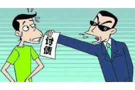 忻城讨债公司成功追回消防工程公司欠款108万成功案例